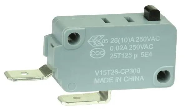 V15T26-CP300