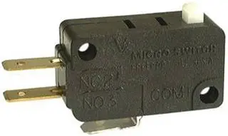 V15T10-CZ025B03