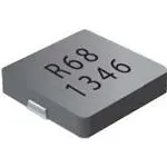 SRP1238A-1R0M
