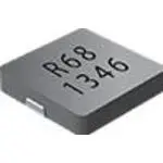 SRP1238A-4R7M