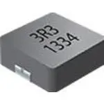 SRP1265A-R22M