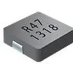 SRP1245A-4R7M