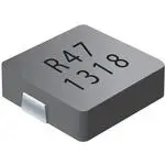 SRP1245A-180M