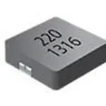 SRP1038A-3R3M