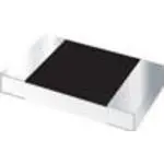 CGA0603MLA-32120E
