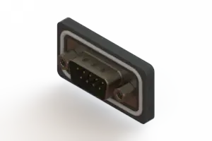 627-W09-222-012
