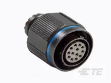 DTS26F13-98SN