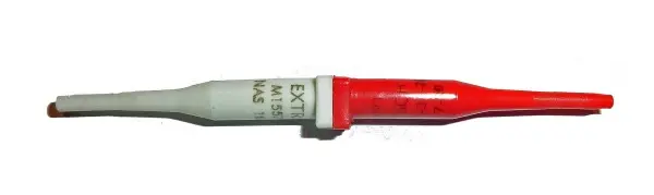 M15570-20 by te connectivity / deutsch