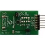MCP4725EV