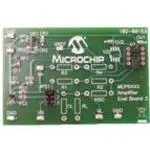 MCP6XXXEV-AMP3