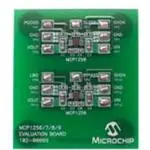 MCP1256/7/8/9EV