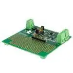 MCP7382XEV