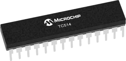 TC514CPJ