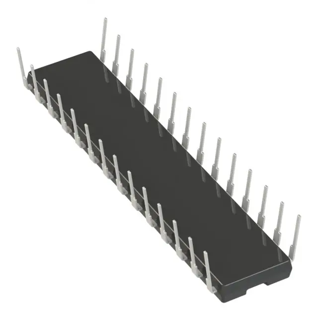 PIC16F870-E/SP