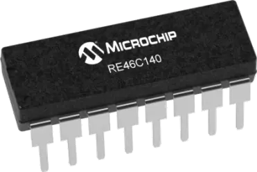 RE46C140E16F