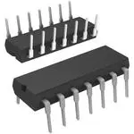 TC520ACPD