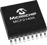 MCP2140A-I/SO