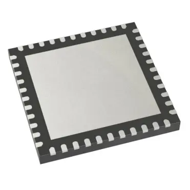 DSPIC33EP64GP504-E/ML