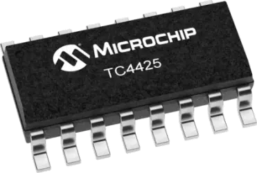 TC4425VOE