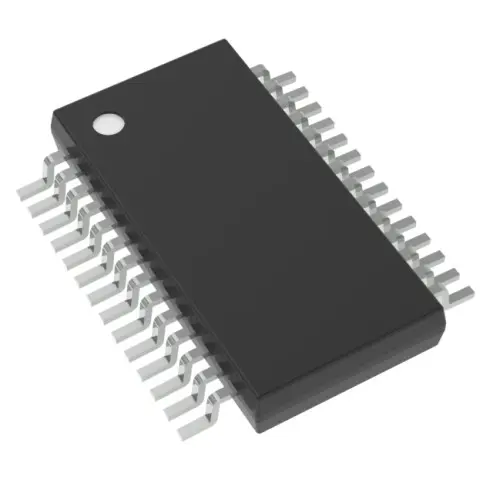 PIC16C72A-20I/SS