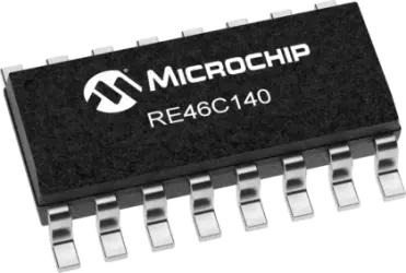 RE46C140S16F