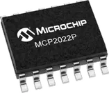 MCP2022P-500E/SL