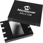 24LC128-E/MF