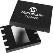 TC4420EMF