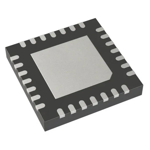 PIC16LF1713T-I/ML