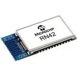 RN42SM-I/RM