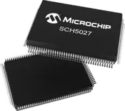 SCH5027E-NW