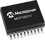 MCP1631V-E/SS