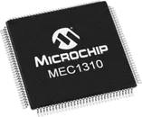 MEC1310-NU