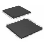 DSPIC33FJ64GS610-50I/PF