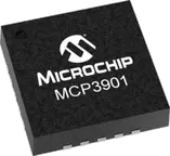MCP3901A0-I/ML
