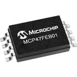 MCP47FEB01A0-E/ST