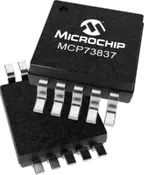 MCP73837-FJI/UN
