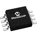 MCP1252-ADJI/MS