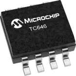 TC646EOA
