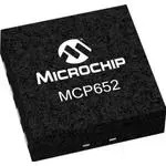 MCP652-E/MF