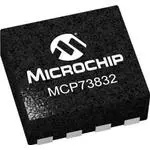 MCP73832-2DCI/MC