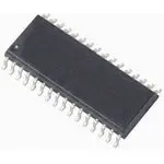 SST39LF010-55-4C-WHE