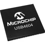 USB4604-1080HN