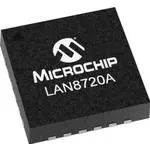 LAN8720AI-CP-ABC