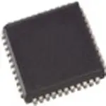 AY0438T-I/L