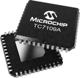 TC7109ACLW713
