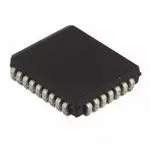 SST39SF040-55-4I-NHE-T