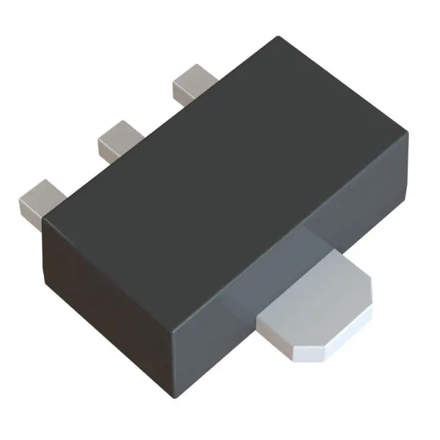 TC54VC4302EMB713