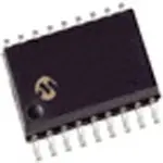 MCP2140AT-I/SO