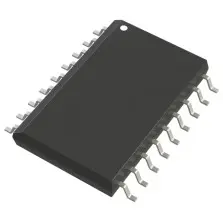 PIC18F1320T-I/SO